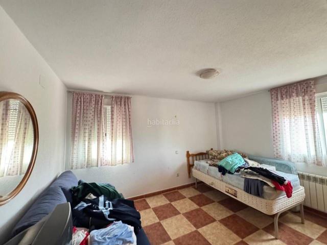 Casa en venta en Meco, Meco pueblo. SE VENDE CHALET INDEPENDIENTE EN MECO. Casas.