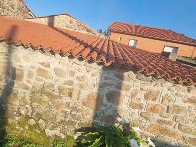 Casa en Venta en Meaño