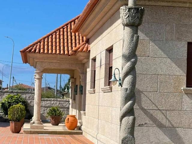 Casa en Venta en Meaño