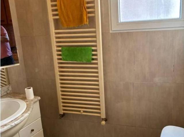 Casa en Venta en Megeces
