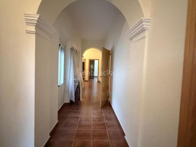 Casa en venta en Medellín. MedellínCasa. Casas.