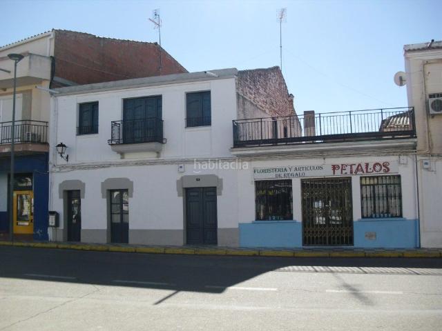 Casa en venta en Medellín. CASA CON LOCAL EN MEDELLIN. Casas.