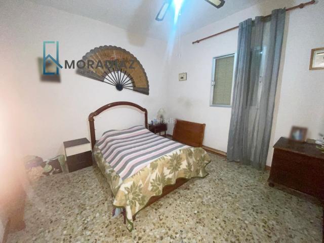 Casa en venta en Medellín. Casa en venta en Medellín. Casas.
