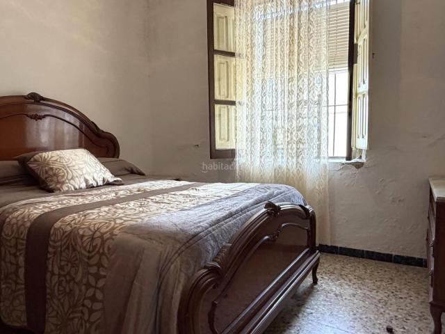Casa en venta en Medellín. CASA EN VENTA EN MEDELLÍN. Casas.