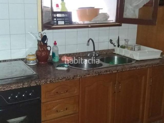 Casa en venta en Medellín. Casa habitable en buenas condicciones. Casas.