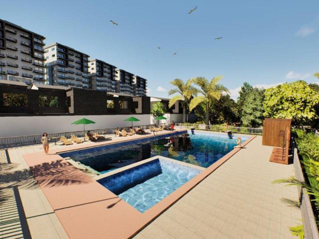 Casa En Venta En Medellin En Barrio El Dorado V340544