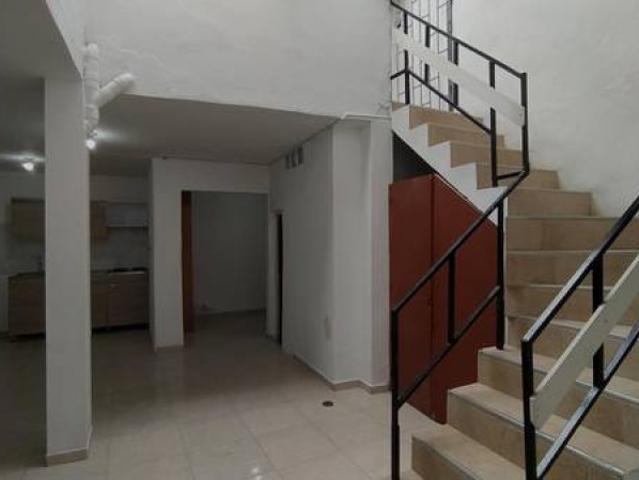 Casa En Venta En Medellin En Boston V364510