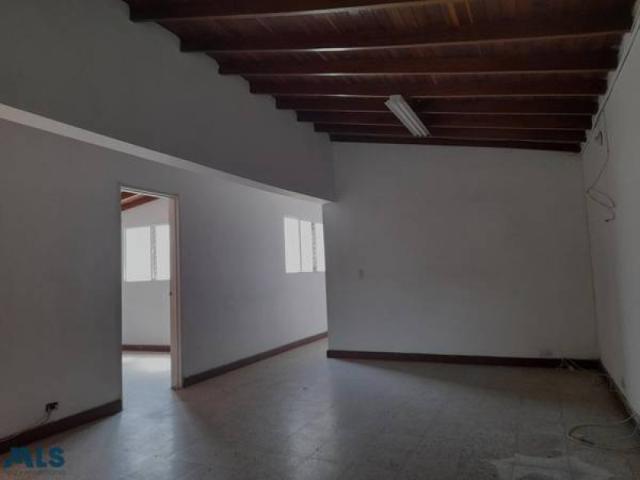Casa En Venta En Medellin En La America V344690