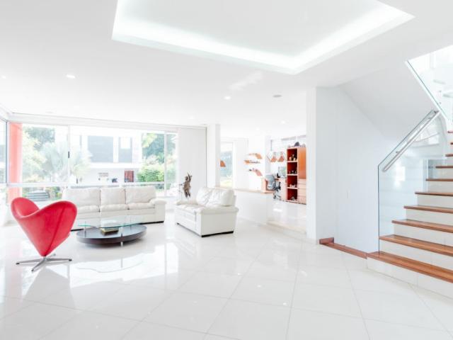 Casa En Venta En Medellin En La Estrella V249008