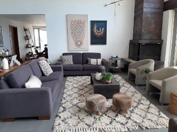 Casa En Venta En Medellin En Las Palmas V309658