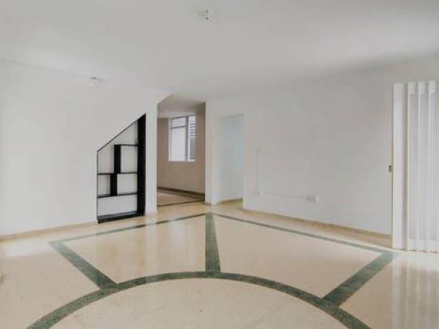 Casa En Venta En Medellin En Santa Monica V335162