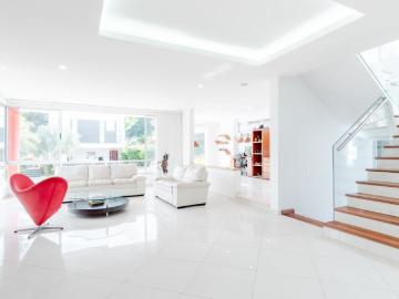 Casa En Venta En Medellin En La Estrella V249008