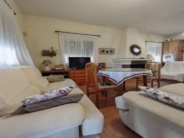 casa en Venta en Medellin. QTOT T1205