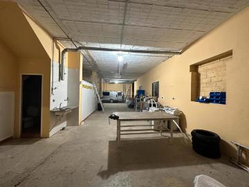 Casa en venta en Medellín. VENTA DE CASA EN MEDELLIN. Casas.