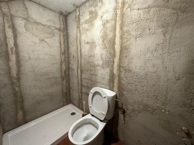 Casa en venta en Medellín. VENTA DE CASA EN MEDELLIN. Casas.