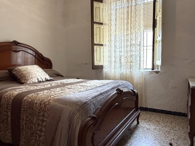 CASA EN VENTA EN MEDELLÍN