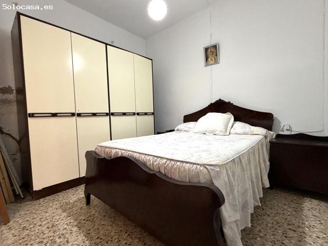 CASA EN VENTA EN MEDELLÍN