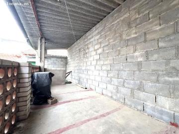 CASA EN VENTA EN MEDELLÍN