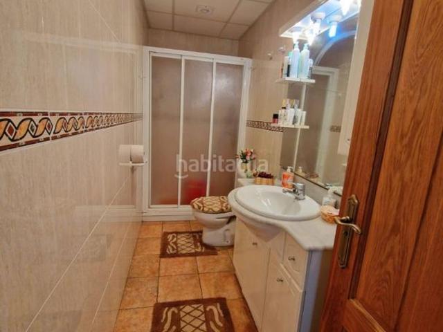 Casa en venta en Medina de Pomar. TXOKO CON TERRENO EN VENTA ZONA MEDINA DE POMAR. Casas Medina de.