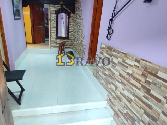 Casa en venta en Medina de Pomar. BONITA CASA RESTAURADA, EN MEDINA DE POMAR. Casas Medina de.