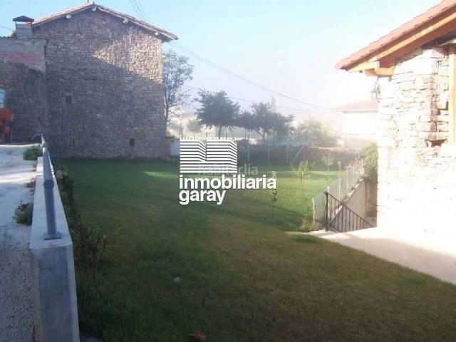 Casa en venta en Medina de Pomar. CASA EN EL VALLE DE LOSA. Casas Medina de.
