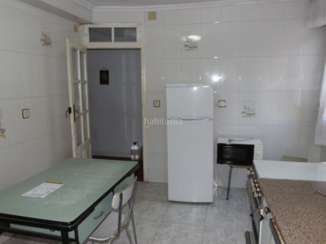 Casa en venta en Medina de Pomar. CASA EN PLENO CASCO HISTÓRICO DE MEDINA DE POMAR. Casas Medina de.