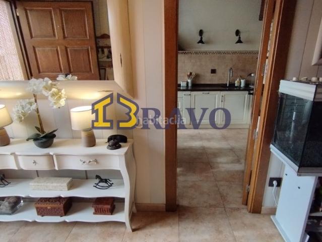Casa en venta en Medina de Pomar. CHALET ADOSADO EN LA ZONA DE MEDINA DE POMAR. Casas Medina de.