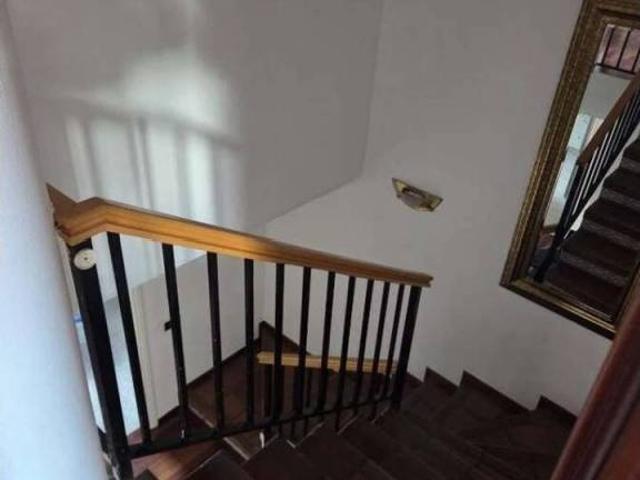 Casa en Venta en Medina del Campo