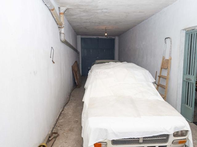 Casa en venta en Medina del Campo. Casa bien ubicada. Casas Medina del.