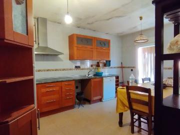 Casa en venta en Medina del Campo. CASA CON COCHERA DUQUE DE AHUMDA 20. Casas Medina del.