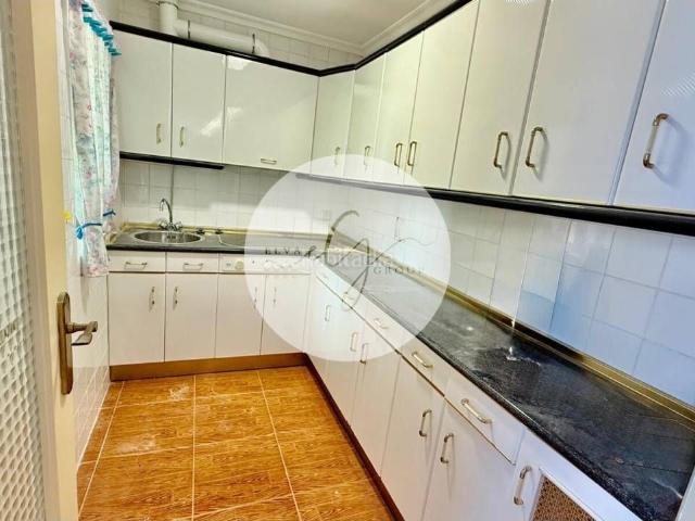 Casa en venta en Medina del Campo. casa en zona Avda Portugal EN MEDINA DEL CAMPO. Casas Medina del.