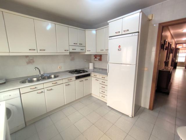 Casa en venta en Medina del Campo. Casa en Avda. Constitución. Casas Medina del.
