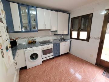 Casa en venta en Medina del Campo. Casa en Barrio de la Mota. RESERVADA. Casas Medina del.