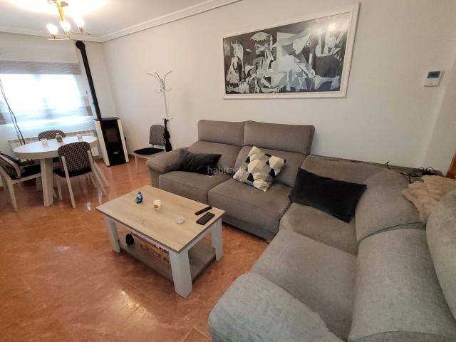Casa en venta en Medina del Campo. Casa en Barrio de la Mota. RESERVADA. Casas Medina del.