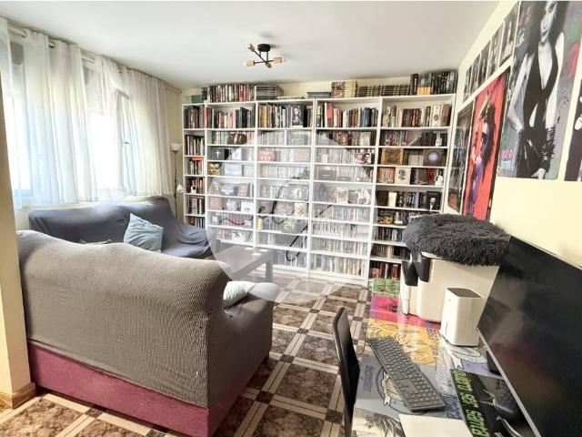 Casa en venta en Medina del Campo. Casa para entrar a vivir. Casas Medina del.