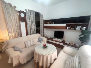 Casa en venta en Medina del Campo. Venta casa molinera calle Villanueva. Casas Medina del.