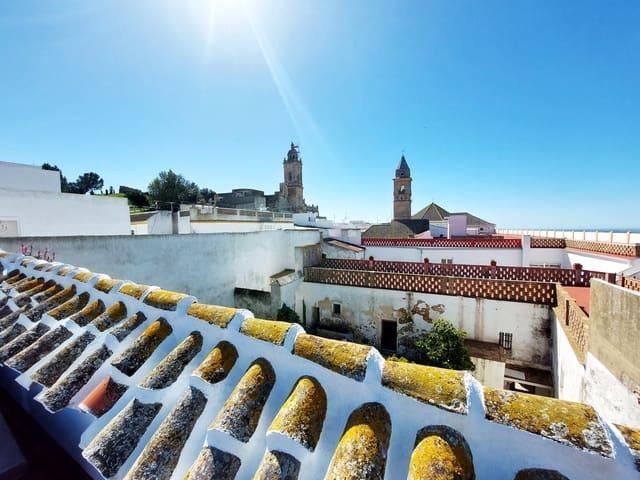 Casa en venta en Medina Sidonia, Cádiz