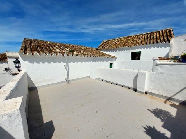 Casa en venta en Medina Sidonia, Cádiz