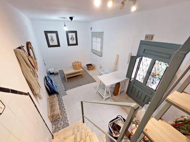 Casa en venta en Medina Sidonia, Cádiz