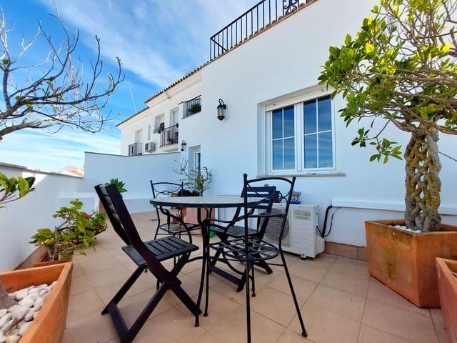 Casa en venta en Medina Sidonia, Cádiz