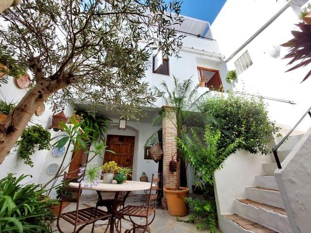 Casa en venta en Medina Sidonia, Cádiz