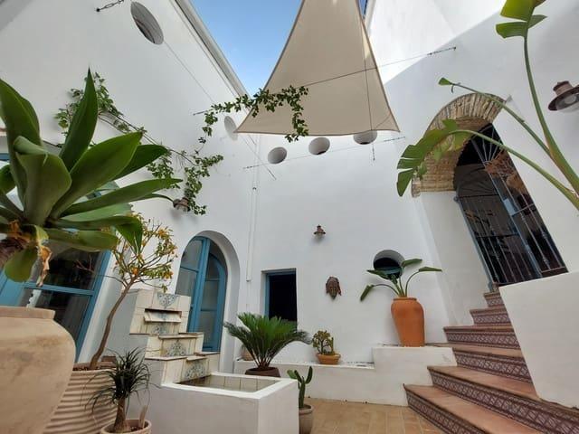 Casa en venta en Medina Sidonia, Cádiz