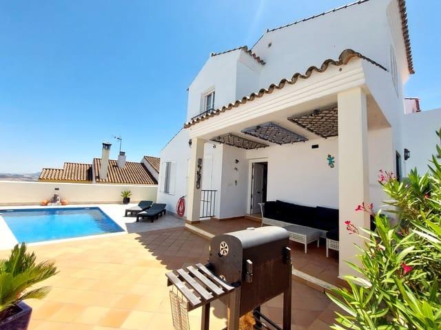 Casa en venta en Medina Sidonia, Cádiz