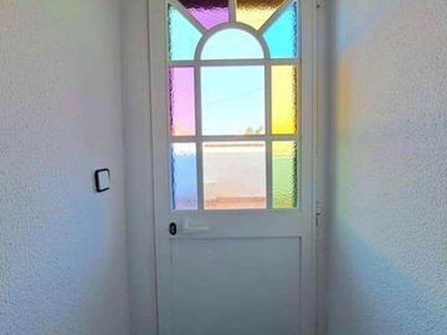 Casa en venta en Medina Sidonia, Cádiz