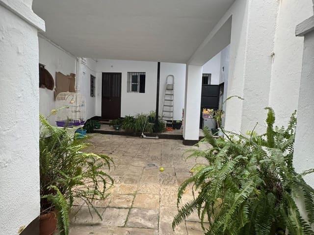 Casa en venta en Medina Sidonia, Cádiz