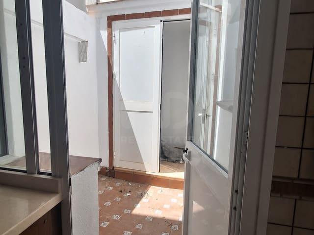 Casa en venta en Medina Sidonia, Cádiz