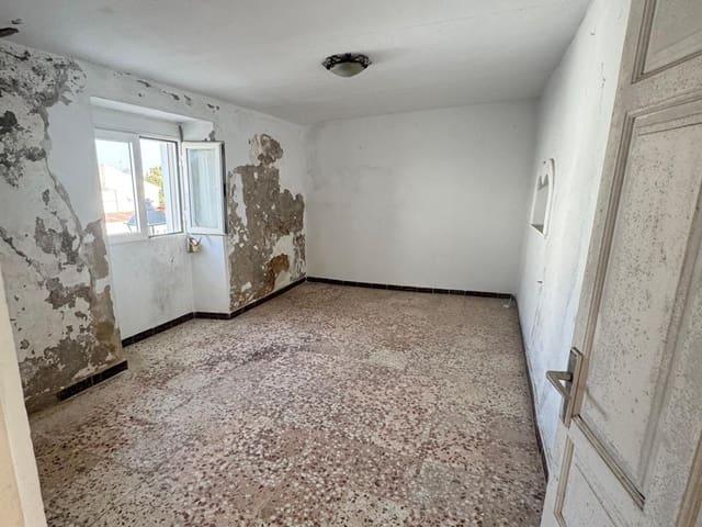 Casa en venta en Medina Sidonia, Cádiz
