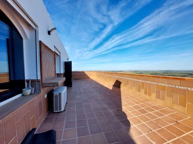 Casa en venta en Medina Sidonia, Cádiz