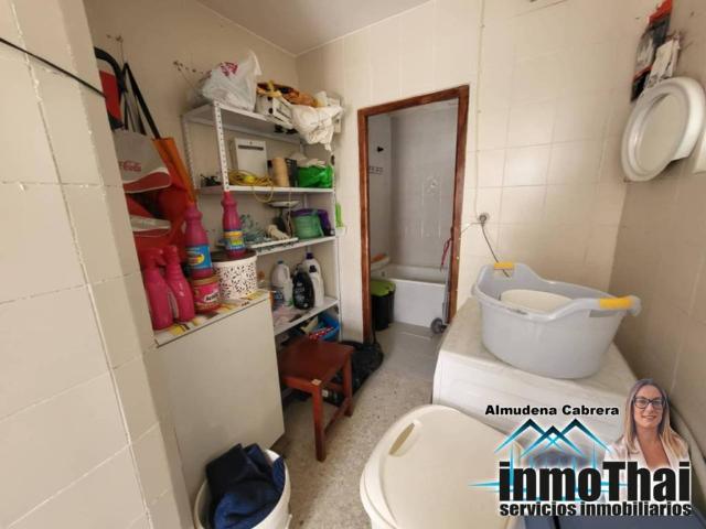 Casa en Venta en Medina Sidonia