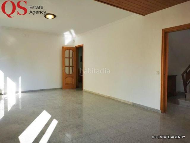 Casa en venta en Medinyà. Casa con jardín en Medinyà, Sant Julià de Ramis. Casas.